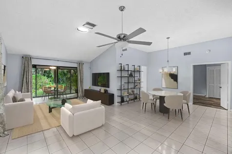 10173 Chestwood Road Boynton Beach FL 33437