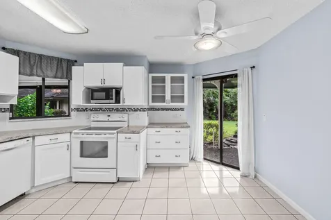 10173 Chestwood Road Boynton Beach FL 33437