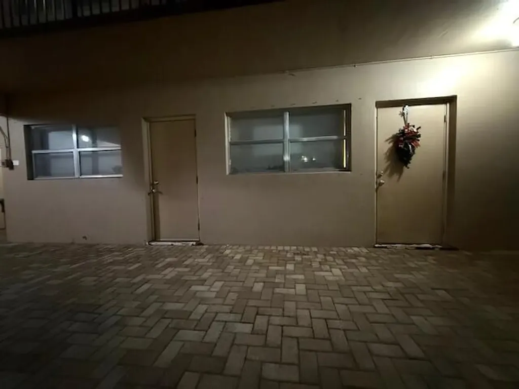 3930 Crystal Lake Drive Deerfield Beach FL 33064