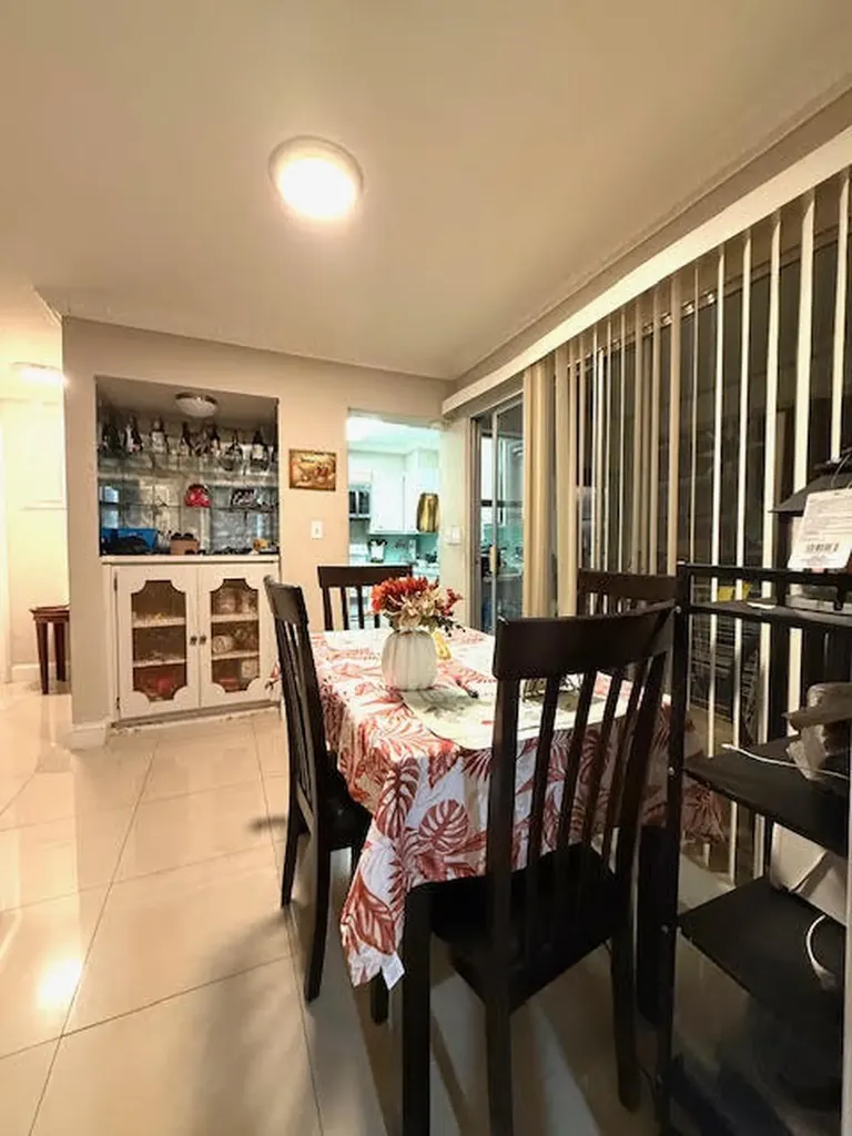 3930 Crystal Lake Drive Deerfield Beach FL 33064