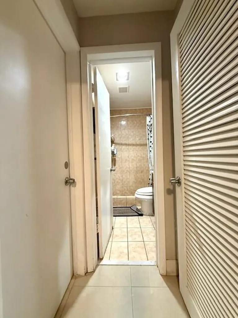 3930 Crystal Lake Drive Deerfield Beach FL 33064
