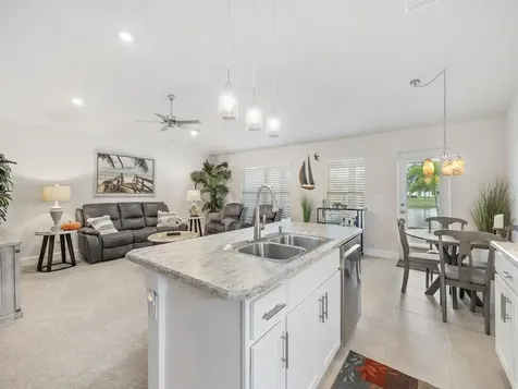 5440 Lugo Street Fort Pierce FL 34951