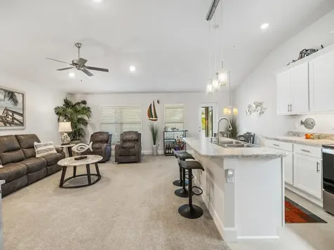 5440 Lugo Street Fort Pierce FL 34951