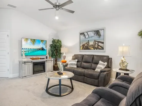 5440 Lugo Street Fort Pierce FL 34951