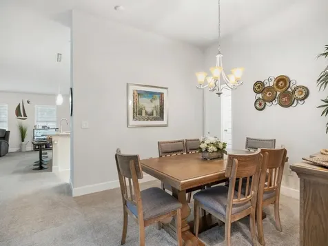 5440 Lugo Street Fort Pierce FL 34951