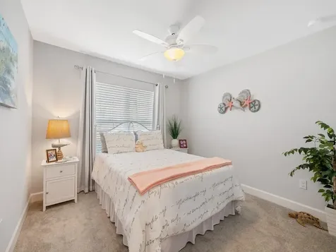 5440 Lugo Street Fort Pierce FL 34951