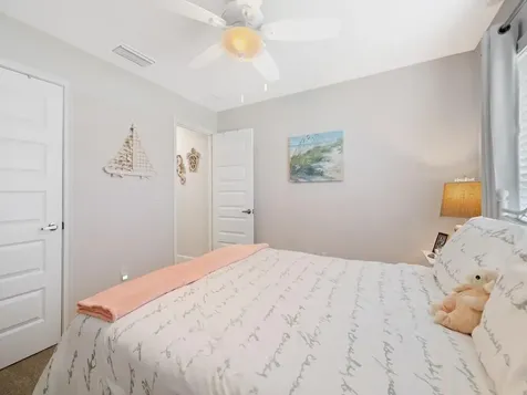 5440 Lugo Street Fort Pierce FL 34951