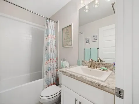 5440 Lugo Street Fort Pierce FL 34951