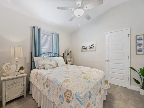 5440 Lugo Street Fort Pierce FL 34951