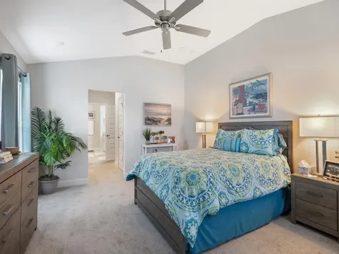 5440 Lugo Street Fort Pierce FL 34951