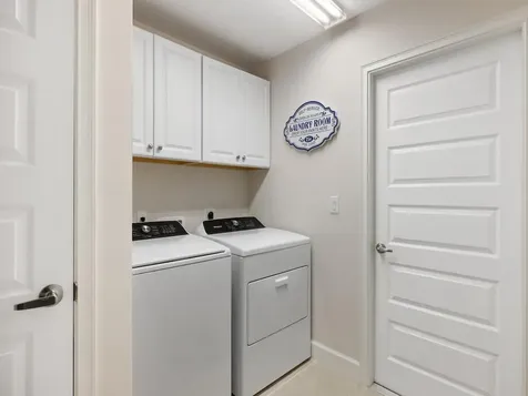 5440 Lugo Street Fort Pierce FL 34951