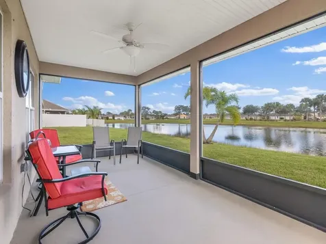 5440 Lugo Street Fort Pierce FL 34951