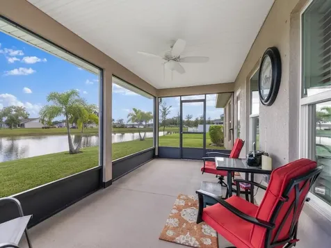 5440 Lugo Street Fort Pierce FL 34951
