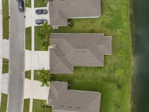 5440 Lugo Street Fort Pierce FL 34951