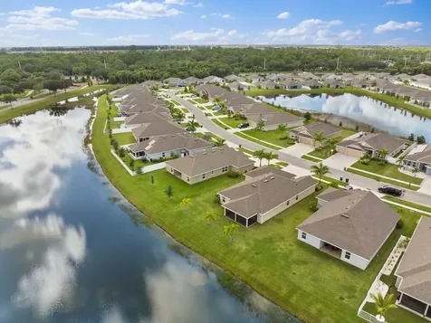 5440 Lugo Street Fort Pierce FL 34951