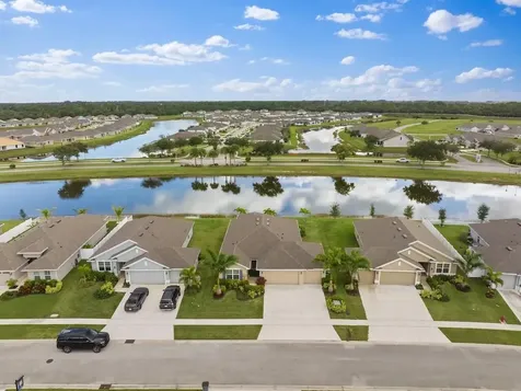 5440 Lugo Street Fort Pierce FL 34951