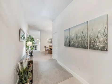 5440 Lugo Street Fort Pierce FL 34951