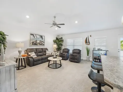 5440 Lugo Street Fort Pierce FL 34951