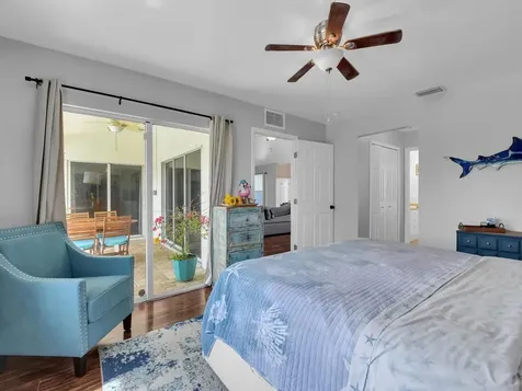 821 NW 20th Avenue Cape Coral FL 33993