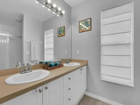 821 NW 20th Avenue Cape Coral FL 33993