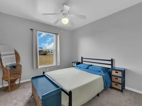 821 NW 20th Avenue Cape Coral FL 33993