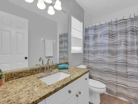 821 NW 20th Avenue Cape Coral FL 33993