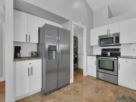 821 NW 20th Avenue Cape Coral FL 33993