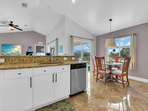 821 NW 20th Avenue Cape Coral FL 33993