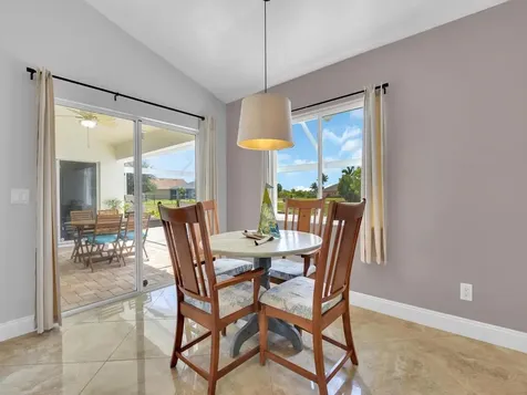 821 NW 20th Avenue Cape Coral FL 33993