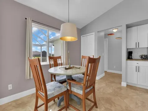 821 NW 20th Avenue Cape Coral FL 33993
