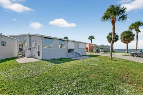 217 Nettles Boulevard Jensen Beach FL 34957