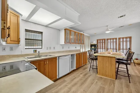 217 Nettles Boulevard Jensen Beach FL 34957