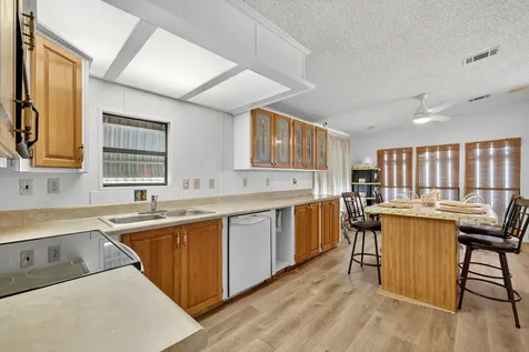 217 Nettles Boulevard Jensen Beach FL 34957