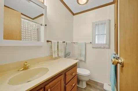 217 Nettles Boulevard Jensen Beach FL 34957