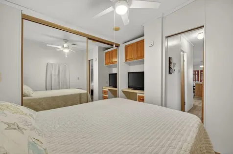 217 Nettles Boulevard Jensen Beach FL 34957