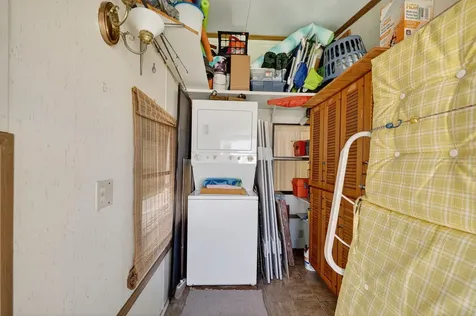 217 Nettles Boulevard Jensen Beach FL 34957