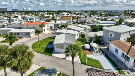 217 Nettles Boulevard Jensen Beach FL 34957