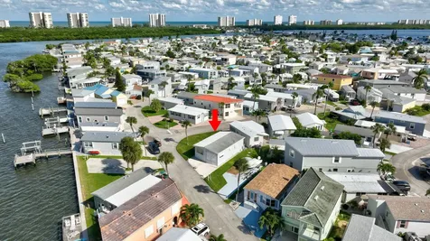 217 Nettles Boulevard Jensen Beach FL 34957