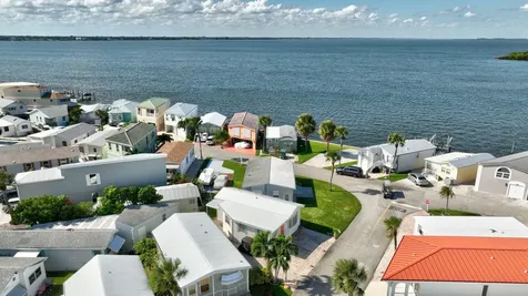 217 Nettles Boulevard Jensen Beach FL 34957