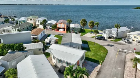 217 Nettles Boulevard Jensen Beach FL 34957