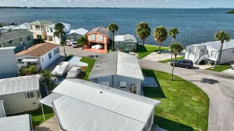 217 Nettles Boulevard Jensen Beach FL 34957