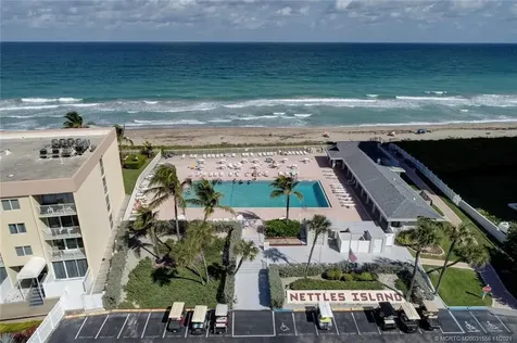 217 Nettles Boulevard Jensen Beach FL 34957