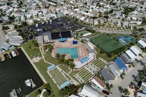 217 Nettles Boulevard Jensen Beach FL 34957