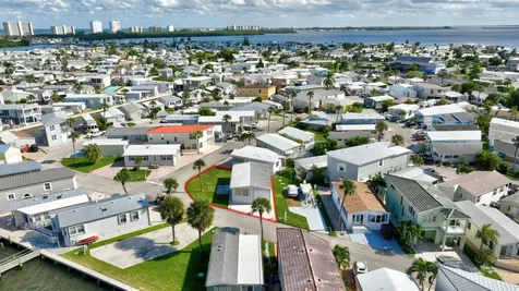 217 Nettles Boulevard Jensen Beach FL 34957