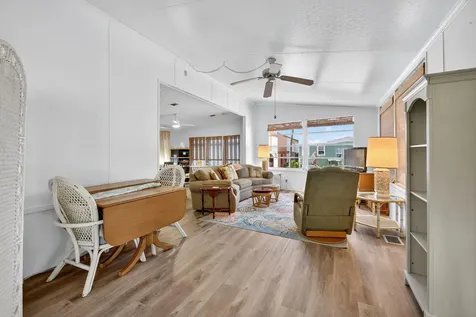 217 Nettles Boulevard Jensen Beach FL 34957