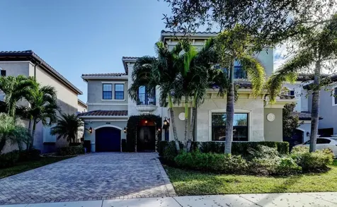 8652 Lewis River Road Delray Beach FL 33446