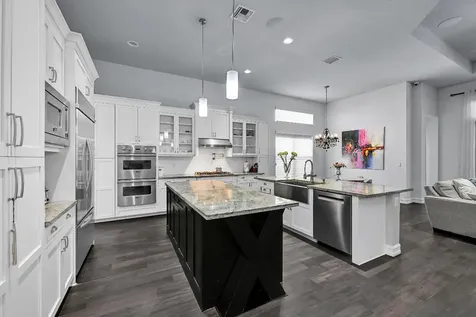 8652 Lewis River Road Delray Beach FL 33446
