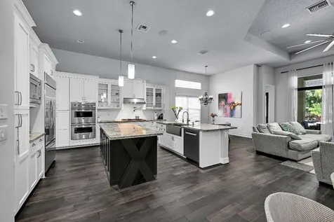 8652 Lewis River Road Delray Beach FL 33446