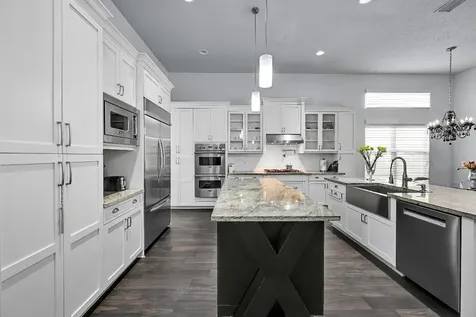 8652 Lewis River Road Delray Beach FL 33446