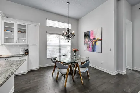 8652 Lewis River Road Delray Beach FL 33446